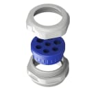 TEAFLEX - TEAPKGM63MA PRES.MULTIF.PA6 4x10-3x12ISO63