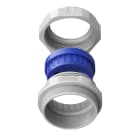 TEAFLEX - TEAPKGM63MC PRES.MULTIF.PA6 1x26-1x8-1x9
