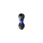 TEAFLEX - TEAPKN0908 PRESSACAVO PA6 5 - 8 PG09