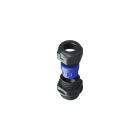 TEAFLEX - TEAPKN1307 PRESSACAVO PA6 4 - 6,5 PG13