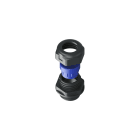 TEAFLEX - TEAPKN1608 PRESSACAVO PA6 5 - 8 PG16