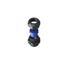 TEAFLEX - TEAPKN16M0104 PRES.MULTIF.PA6 1x 4 PG16