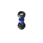 TEAFLEX - TEAPKN16M0702 PRES.MULTIF.PA6 7x 2 PG16
