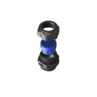 TEAFLEX - TEAPKN21M2102 PRES.MULTIF.PA6 21x 2 PG21