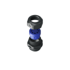 TEAFLEX - TEAPKN21MC PRES.MULTIF.PA6 8x4 -1x4S PG21