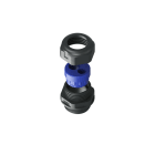 TEAFLEX - TEAPKN21MM PRES.MULTIF.PA6 1x8,5-1x12