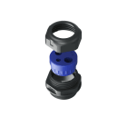 TEAFLEX - TEAPKN29MB PR.MUL.PA6 1x6-1x8,5-1x10,5