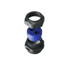 TEAFLEX - TEAPKN29MM PRES.MULTIF.PA6 1x12-1x13 PG29