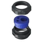 TEAFLEX - TEAPKN48MC PRES.MULTIF.PA6 1x26-1x8-1x9