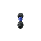 TEAFLEX - TEAPKNM1608 PRESSACAVO PA6 5 - 8 ISO16