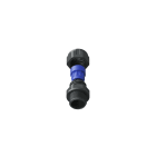 TEAFLEX - TEAPKNM1609 PRESSACAVO PA6 6,5- 9,5 ISO16