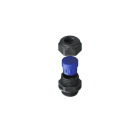 TEAFLEX - TEAPKNM20M03053S PRES.MULTIF.PA6 3 x5,3S ISO20