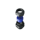 TEAFLEX - TEAPKNM25MA PRES.MULTIF.PA6 1x3,2-2x5-1x6S
