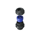 TEAFLEX - TEAPKNM25MH PRES.MULTIF.PA6 4x6,5-1x6,5S
