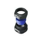 TEAFLEX - TEAPKNM3218 PRESSACAVO PA6 14 -18 ISO32