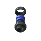 TEAFLEX - TEAPKNM32ML PRES.MULTIF.PA6 1x10,5-1x16