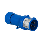 SCHNEIDER ELECTRIC - SNRPKX16M423 SP.MOB.IP44 2PT 16A 220V CR