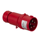 SCHNEIDER ELECTRIC - SNRPKX32M435 SP.MOB.IP44 3PNT 32A 380V CR