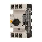 EATON - EAO199158 PKZM0-12-PI INTERR. PROT. 8..12A