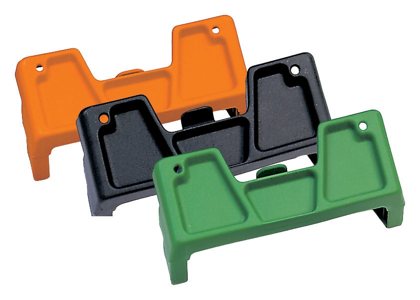 FACAL SRL - FAFPL-006 VASCHETTA SCALA QUADRA DA 50