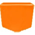 FACAL SRL - FAFPL-014 PIEDEFEMMINA50X25DOPPIAINCLINAZIONE(QU