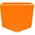 FACAL SRL - FAFPL-014 PIEDEFEMMINA50X25DOPPIAINCLINAZIONE(QU