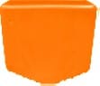 FACAL SRL - FAFPL-014 PIEDEFEMMINA50X25DOPPIAINCLINAZIONE(QU