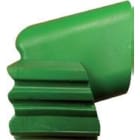 FACAL SRL - FAFPL-021 PIEDE VERDE INCL.BARRA PRIMA TELESCOPICA