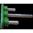 FACAL SRL - FAFPL-064 TIRANTECERNIERAVERDEBRIKO(TIPOVECCHIO