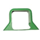 FACAL SRL - FAFPL-070 COPRI SALDATURA EUROBRIKO - VERDE