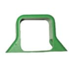 FACAL SRL - FAFPL-070 COPRI SALDATURA EUROBRIKO - VERDE