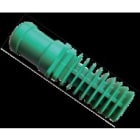 FACAL SRL - FAFPL-306/L FUNGOPORTAMOLLADOPPIOGRAD.30-VERDE(