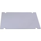 ROSI MATERIALE ELETT - RCOPL-39168 PLACCA POLIESTERE