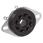 OMRON - OMRPL11-10570900000 ZOCCOLO-UNDECALFRONTE-RETROQUADR INCASS