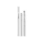 FAIT SRL - FIT7000014 PL2505 - PALO Ø 25-45 / 5X2 MT / 0,8 MM