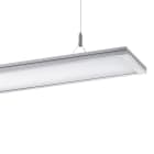 PERFORMANCE IN LIGHT - PRI3113284 SL720+ PL RL 33 S/C 840 GR9006 DALI MP