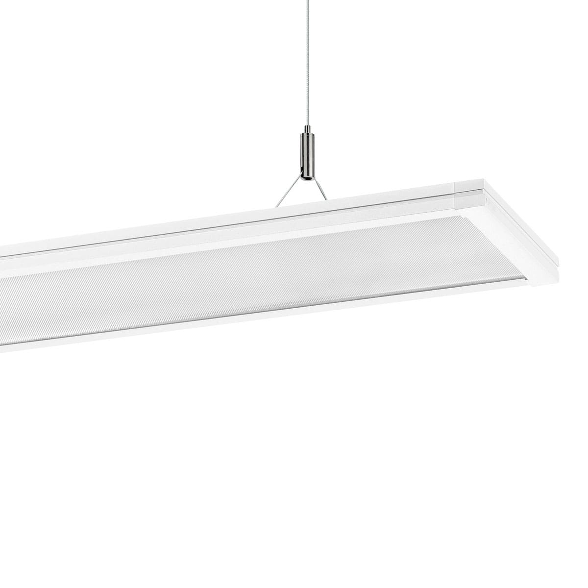 PERFORMANCE IN LIGHT - PRI3115947 SL720+ PL RL 33 S/C 830 WH9016 BT-S MP