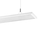 PERFORMANCE IN LIGHT - PRI3115947 SL720+ PL RL 33 S/C 830 WH9016 BT-S MP