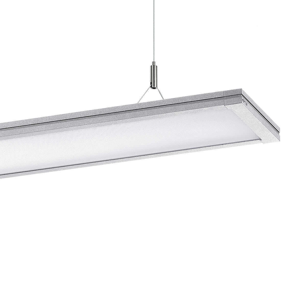PERFORMANCE IN LIGHT - PRI8720461496430 SL720LED PL M 41 S/C 840 GR9006 DALI MP