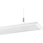PERFORMANCE IN LIGHT - PRI8720461726410 LED-Apparecchio a sospensione 4000K 67W DALI microprisma d+i