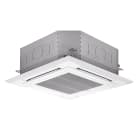 MITSUBISHI ELECTRIC - MTS602434 PLA-M71EA2 CASSETTA STD.R32/R410