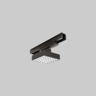 SIDE SPA - SDE4580EU-LBC PLANA BINARIO 20.5W 2480LM 3000K IP20 NE