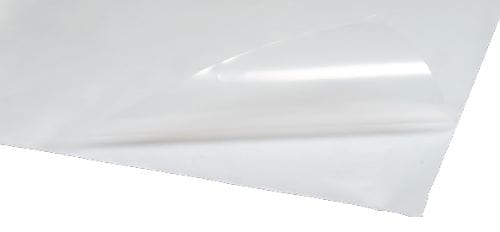 LORENZONI SRL - LOZ521.0000.096 LR PLASTIC FILM 200BV MT.25XMT.2 (50,00