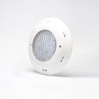 THREELINE ITALIA SRL - EHTPAR56-SBF LAMPADA LED PAR56 IP68 SUPERFICIE BIANCO