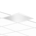 PERFORMANCE IN LIGHT - PRI3116608 PLATO 600 MP 28.5 840 UGR<19