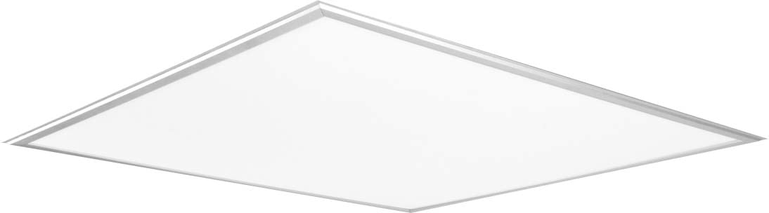 PERFORMANCE IN LIGHT - PRI3109802 PLATO SQ 600-MP 35W 840 UGR<19 DALI2 CLO