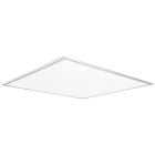 PERFORMANCE IN LIGHT - PRI3101993 PLATO SQUARE 600 35W 940 UGR<19 IP40