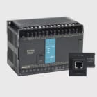 TECNO BI SRL - TNBFBS-24XYR RIGHT EXPANSION MODULE 14 IN 10 OUT RELE