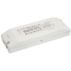 DIGIMAX SRL - DIXPLC-100-12 DRIVER LED 12V 100W CLASSE II 90-264V