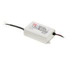 DIGIMAX SRL - DIXPLD-25-350 DRIVER LED 350MA 25W CLASSE II 90-295V